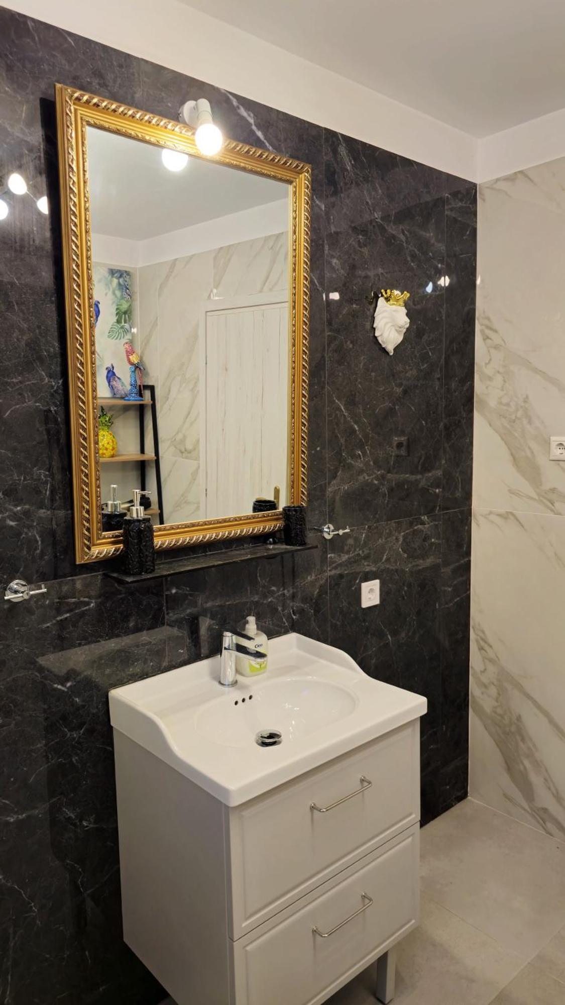 Okeanis Apartments & Suites Adults Only 凯特利奥斯 外观 照片